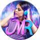 Melody Radio Logo