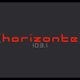 Radio Horizonte 103.1 Logo