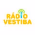 RadioVestiba Logo
