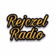 Rejczel Radio Logo