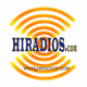 HIRadios - HIRadioHIT Logo