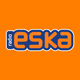 Radio Eska Nowy Sącz Logo
