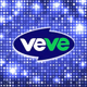 Радио Veve Logo