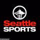 Seattle Sports 710 AM - KIRO Logo