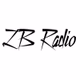 LB-Radio UK Logo