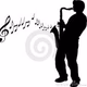 MOR Memories Logo