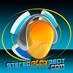 Stereo Play Beat Logo