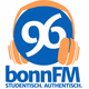 Bonn FM Logo