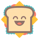 CHILL OUT logo