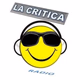 La Critica Radio Logo