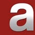 Aragon Sport Radio logo