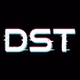 DST Radio logo