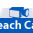 Scgov. TV Logo