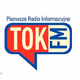 Tok FM Logo
