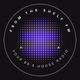 From The Shelf FM Logo