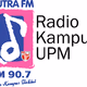 Putra FM Logo