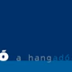 Hobby Rádió Logo