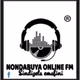 Nondabuya FM Logo