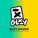 GLXY Radio Brussel logo