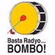 Bombo Radyo Iloilo - DYFM logo