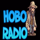 HOBO Radio Logo