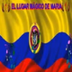 El Lugar Magico De Maria Logo