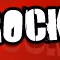 Sunrise-FM Logo