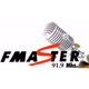 FM Master Ticino Logo
