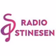Radio Stinesen Logo