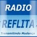 Radio Reflita Logo