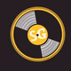 Skyline Gold Radio Logo