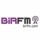 Birfm Logo