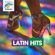 Radio Regenbogen - Latin Hits Logo