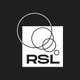 Radio Stereo Luz Logo