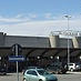 Florence Airport Logo