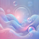 HearMe.fm - Chillout Dreams Logo