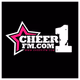 Cheer1 FM Logo