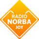 Radio Norba - Joy Logo