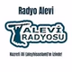 Radyo Alevi logo