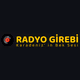 Radyo Girebi Logo