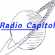 Radio Capitol Logo