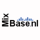 MixBase.nl Logo