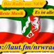 nrwradio Logo