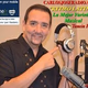 Ritmo Latino by Carlos Jose Logo