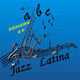 Abc Jazz Latina Logo