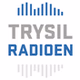 Radio Østlendingen Trysil logo
