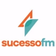 Sucesso FM Logo