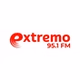 Extremo Mapastepec 95.1 - XHMAI logo