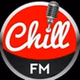 Chill FM For Tamils Logo