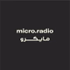 مايكرو راديو Logo